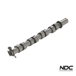 N55924 - EIXO COMANDO VÁLVULAS - 52959 - NDCPECAS