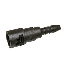 N55999 - CONECTOR QUICK - 53128 - NDCPECAS