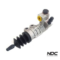 N57066 - CILINDRO EMBREAGEM - 53189 - NDCPECAS