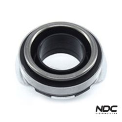 N57070 - ROLAMENTO EMBREAGEM - 53193 - NDCPECAS