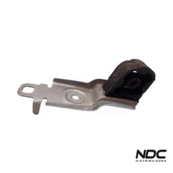 N57097 - SUPORTE COXIM ESCAPE - 53390 - NDCPECAS