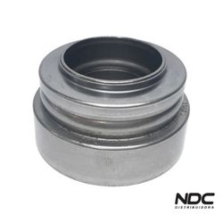 N57135 - ROLAMENTO SEMIEIXO - 53449 - NDCPECAS