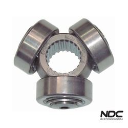 N57225 - TRIPECA - 53609 - NDCPECAS