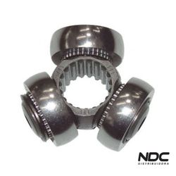 N57226 - TRIPECA - 53610 - NDCPECAS