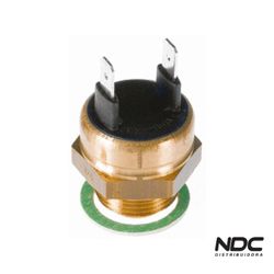 N57232WAHLER - 6010.82 TERMO-INTERRUPTOR (CEBOLÃO)... - NDCPECAS