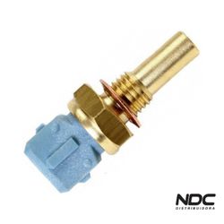 N57234WAHLER - 411280 SENSOR TEMPERATURA - 53619 - NDCPECAS