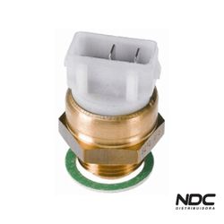 N48813WAHLER - 6026.92 TERMO-INTERRUPTOR (CEBOLÃO)... - NDCPECAS