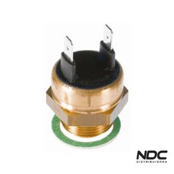 N49208WAHLER - 6010.87 TERMO-INTERRUPTOR (CEBOLÃO)... - NDCPECAS