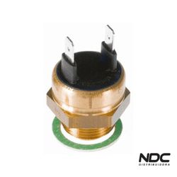 N49209WAHLER - 6010.92 TERMO-INTERRUPTOR (CEBOLÃO)... - NDCPECAS