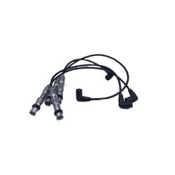 N53333NTECHNO - VW42 - CABO DE VELA - 53826 - NDCPECAS
