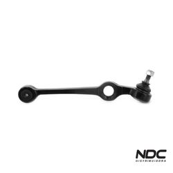 N20576RECICAR - BRACO SUSPENSÃO - 53853 - NDCPECAS