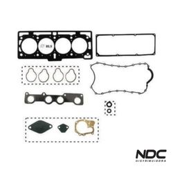 N57636NBASTOS - 1510179ML JOGO JUNTA MOTOR COMPLE... - NDCPECAS
