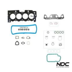 N57656NBASTOS - 15109603ML JOGO JUNTA MOTOR COMPLE... - NDCPECAS