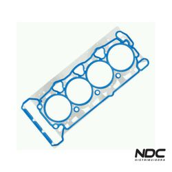 N57659NBASTOS - 1115116ML JUNTA CABEÇOTE - 54872 - NDCPECAS