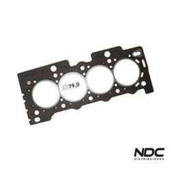 N57688NBASTOS - 1515181ML JUNTA CABEÇOTE - 54995 - NDCPECAS