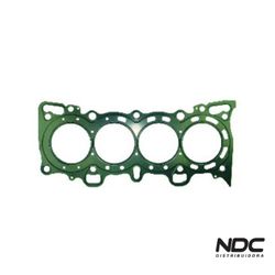 N42025NBASTOS - 151562ML JUNTA CABEÇOTE - 55003 - NDCPECAS