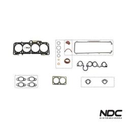 N57816NBASTOS - 111223ML JOGO JUNTA MOTOR SUPERIOR... - NDCPECAS