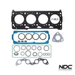 N57821NBASTOS - 111253ML JOGO JUNTA MOTOR SUPERIO... - NDCPECAS