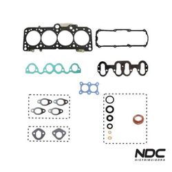 N57828NBASTOS - 111269ML JOGO JUNTA MOTOR SUPERIOR... - NDCPECAS