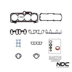 N57831NBASTOS - 111273PK JOGO JUNTA MOTOR SUPERIOR... - NDCPECAS
