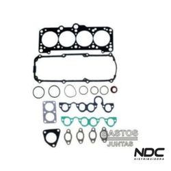 N57833NBASTOS - 111277PK JOGO JUNTA MOTOR SUPERIO... - NDCPECAS