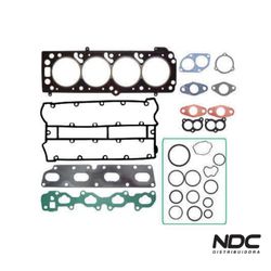 N57858NBASTOS - 1212150ML JOGO JUNTA MOTOR SUPERIO... - NDCPECAS