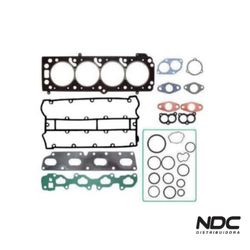N57859NBASTOS - 1212150PK JOGO JUNTA MOTOR SUPERIO... - NDCPECAS