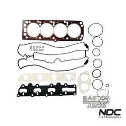 N57881NBASTOS - 121287PK JOGO JUNTA MOTOR SUPERIO... - NDCPECAS
