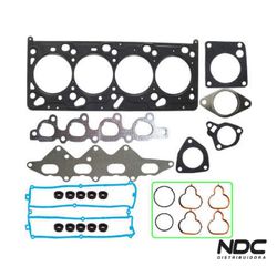 N57894NBASTOS - 131249ML JOGO JUNTA MOTOR SUPERIOR... - NDCPECAS