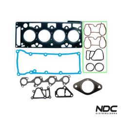 N57897NBASTOS - 131269ML JOGO JUNTA MOTOR SUPERIOR... - NDCPECAS