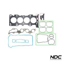 N57898NBASTOS - 131273ML JOGO JUNTA MOTOR SUPERIO... - NDCPECAS