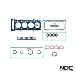 N57932NBASTOS - 141287ML JOGO JUNTA MOTOR SUPERIO... - NDCPECAS