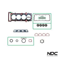 N57935NBASTOS - 141288PK JOGO JUNTA MOTOR SUPERIOR... - NDCPECAS