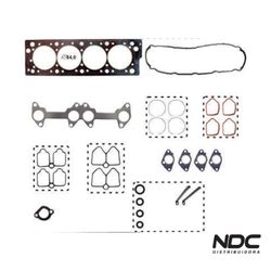 N57942NBASTOS - 1512100PK JOGO JUNTA MOTOR SUPERIO... - NDCPECAS