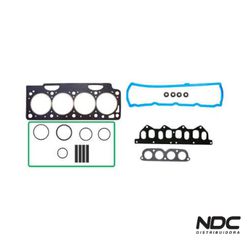 N57946NBASTOS - 1512110PK JOGO JUNTA MOTOR SUPERIO... - NDCPECAS
