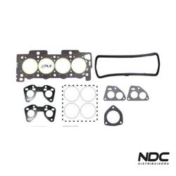 N57955NBASTOS - 1512138PK JOGO JUNTA MOTOR SUPERIO... - NDCPECAS