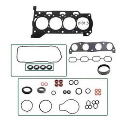 N57961NBASTOS - 1512154PK JOGO JUNTA MOTOR SUPERIO... - NDCPECAS