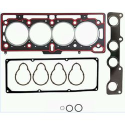 N57978NBASTOS - 1512179PK JOGO JUNTA MOTOR SUPERI... - NDCPECAS