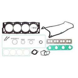N57982NBASTOS - 1512184PK JOGO JUNTA MOTOR SUPERIO... - NDCPECAS