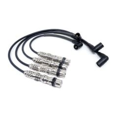 N53312NTECHNO - VW25 - CABO DE VELA - 55905 - NDCPECAS