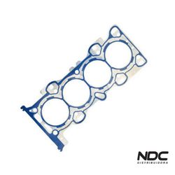 N40583BASTOS - 131573ML - JUNTA CABEÇOTE - 56100 - NDCPECAS
