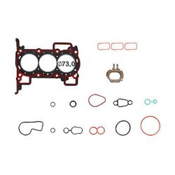 N57651BASTOS - 15108601PK - JOGO JUNTA MOTOR COMPL... - NDCPECAS