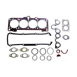 N57817BASTOS - 111223PK - JOGO JUNTA MOTOR SUPERIO... - NDCPECAS