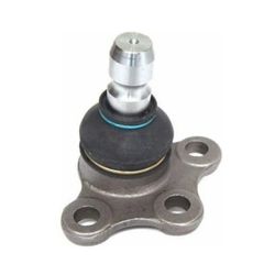 N51973N - PIVO SUSPENSÃO - 57677 - NDCPECAS