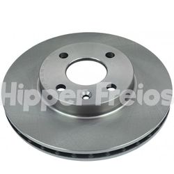 N58698 - HF52B DISCO FREIO - 57964 - NDCPECAS