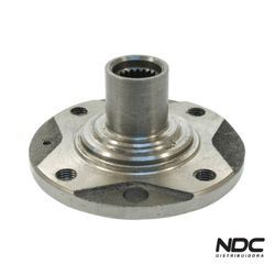 N53200N - HFCD 23 CUBO - 50024 - NDCPECAS