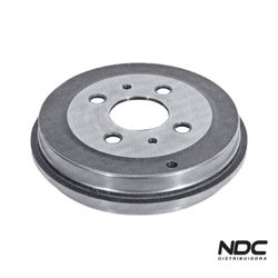 N53226N - HF36A TAMBOR DE FREIO - 50050 - NDCPECAS