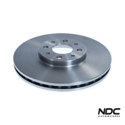 N55541 - HF42A DISCO FREIO - 51541 - NDCPECAS