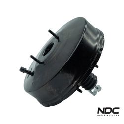 N55686 - SERVO FREIO - 52040 - NDCPECAS