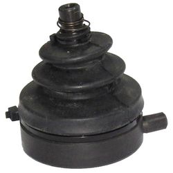 N55756 - CÁPSULA VÁCUO ACIONAMENTO - 52194 - NDCPECAS